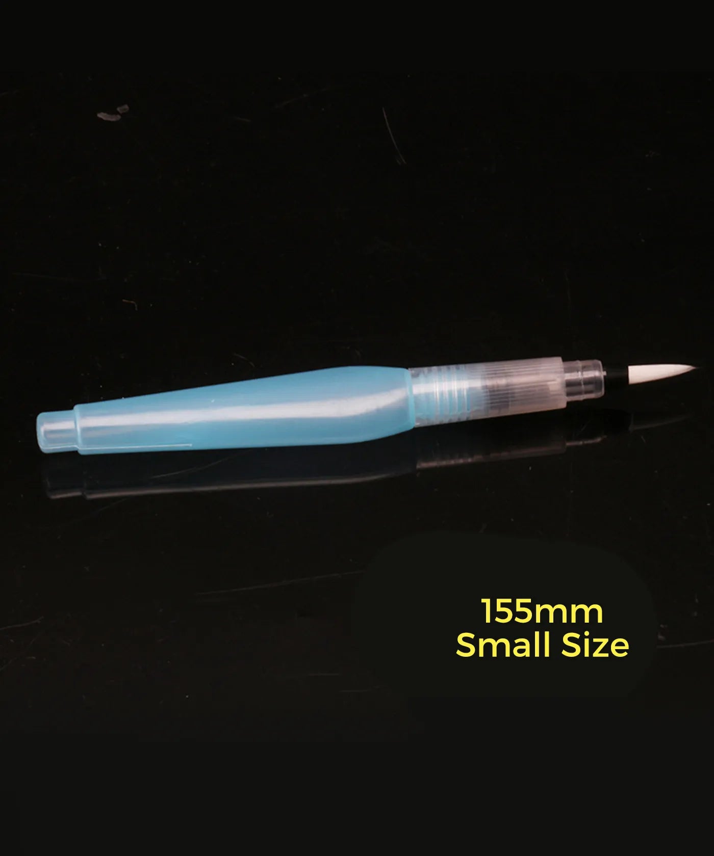 Water Brush Pen - Funto