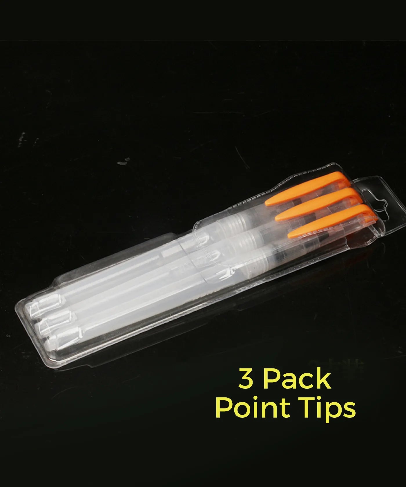 Water Brush Pen - Funto