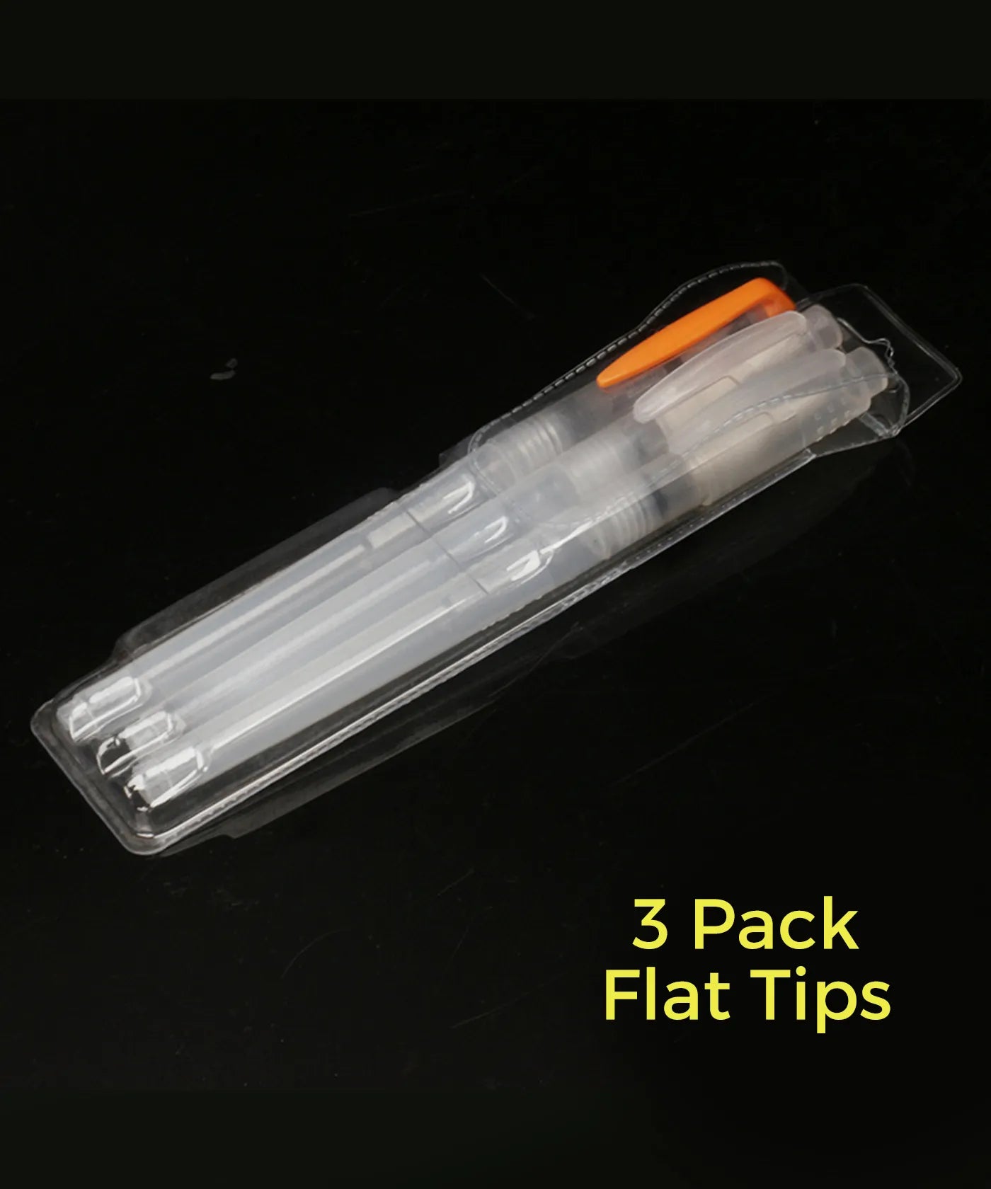 Water Brush Pen - Funto