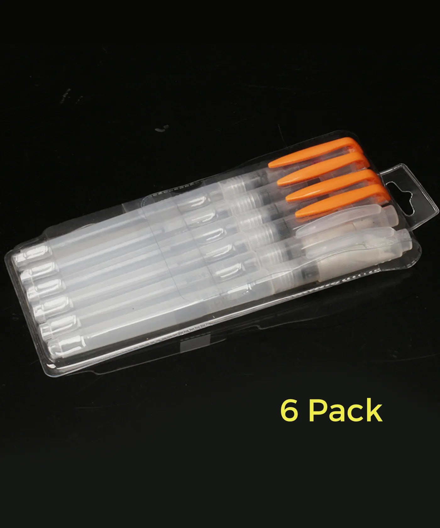 Water Brush Pen - Funto