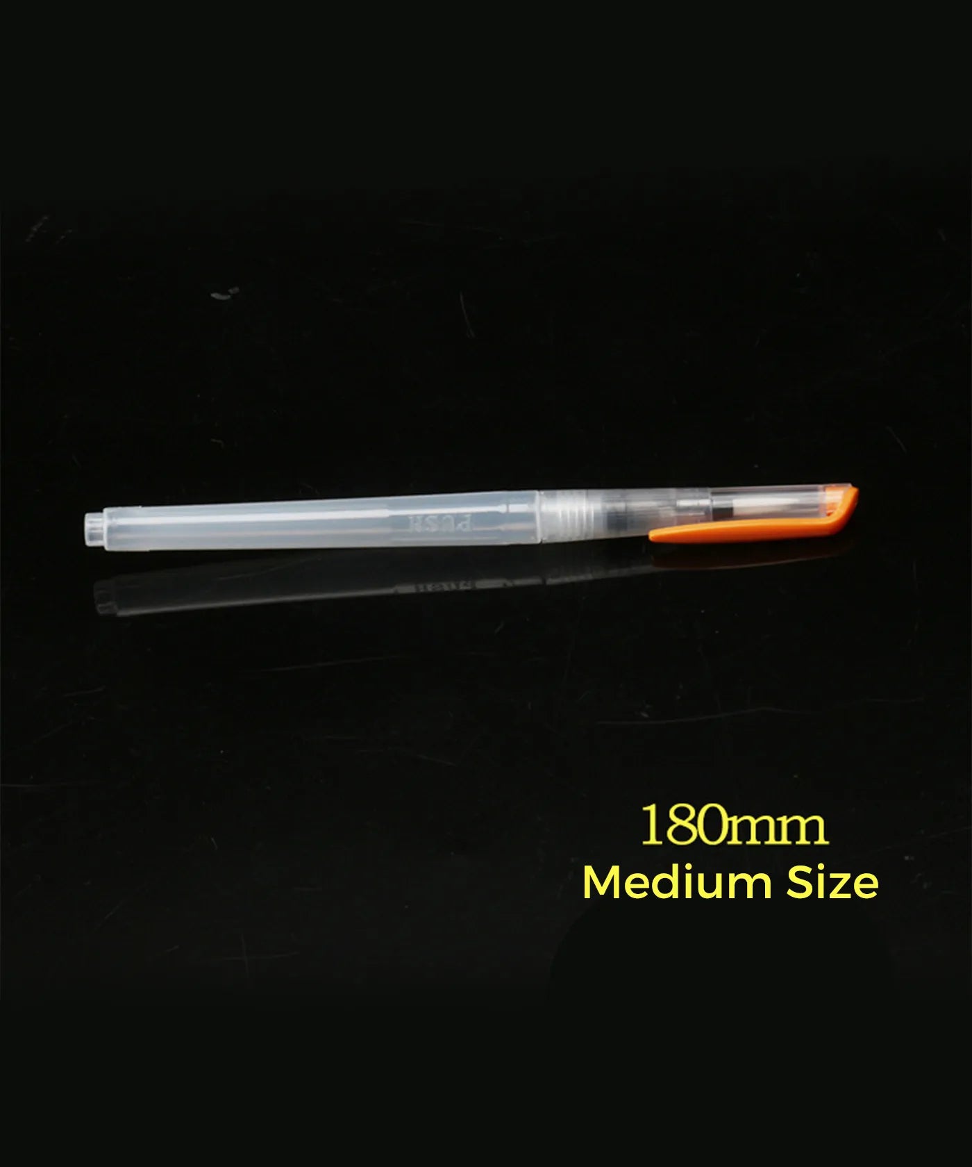 Water Brush Pen - Funto