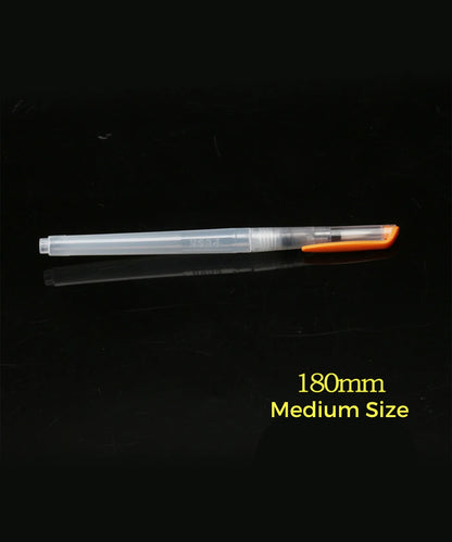 Water Brush Pen - Funto