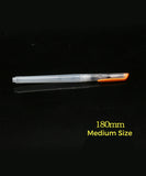 Water Brush Pen - Funto