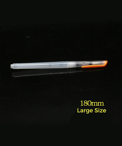 Water Brush Pen - Funto