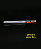 Water Brush Pen - Funto