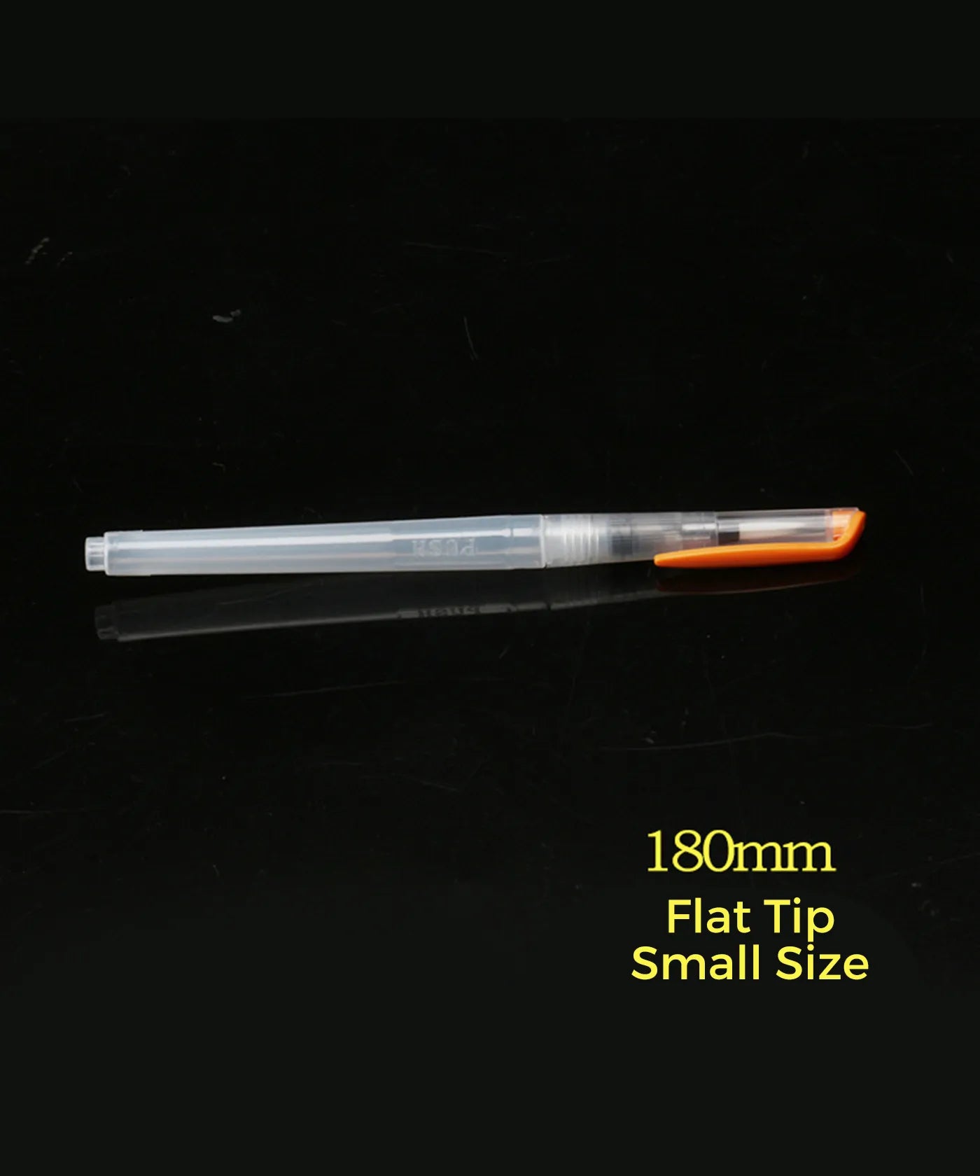 Water Brush Pen - Funto