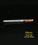 Water Brush Pen - Funto