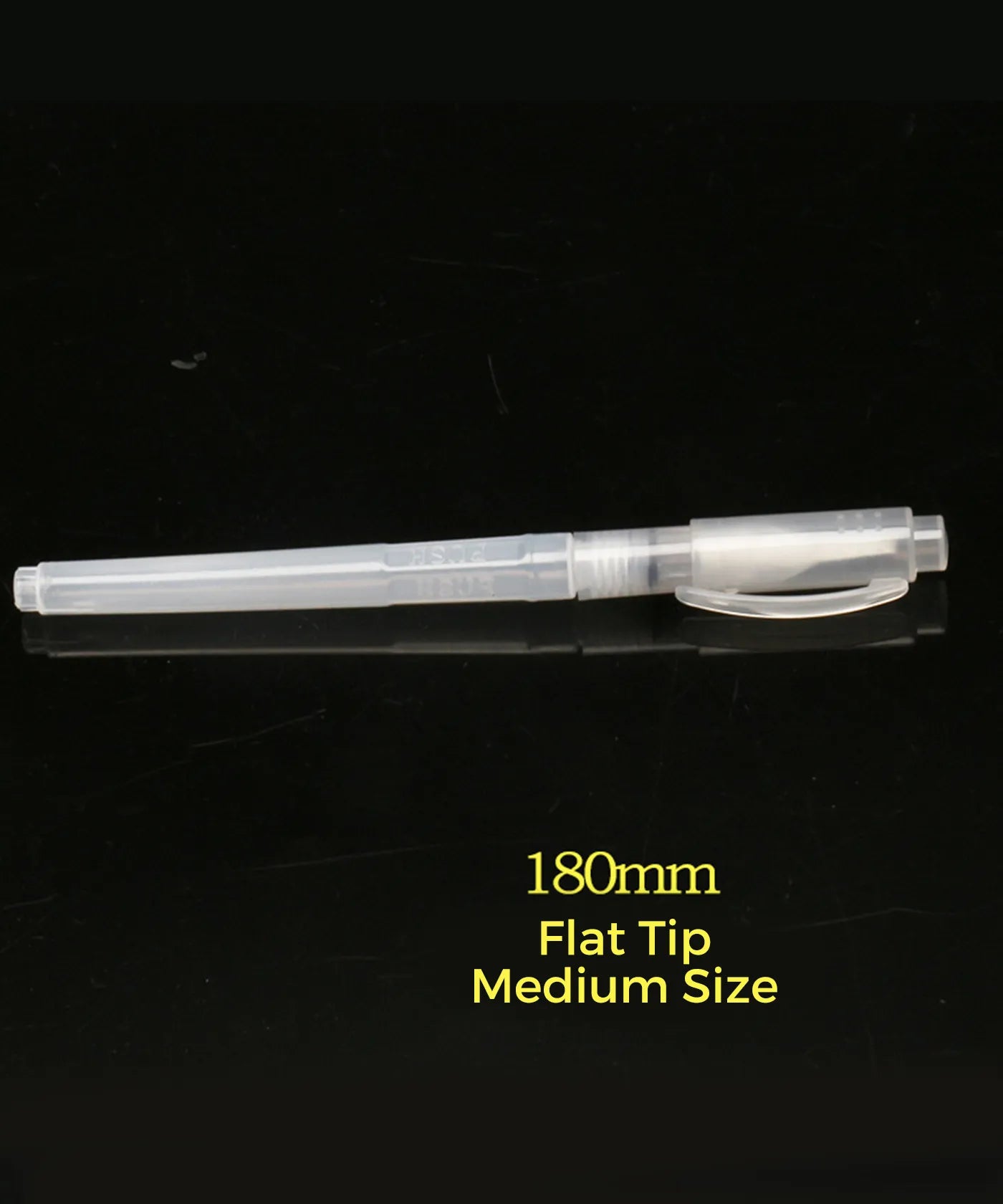 Water Brush Pen - Funto