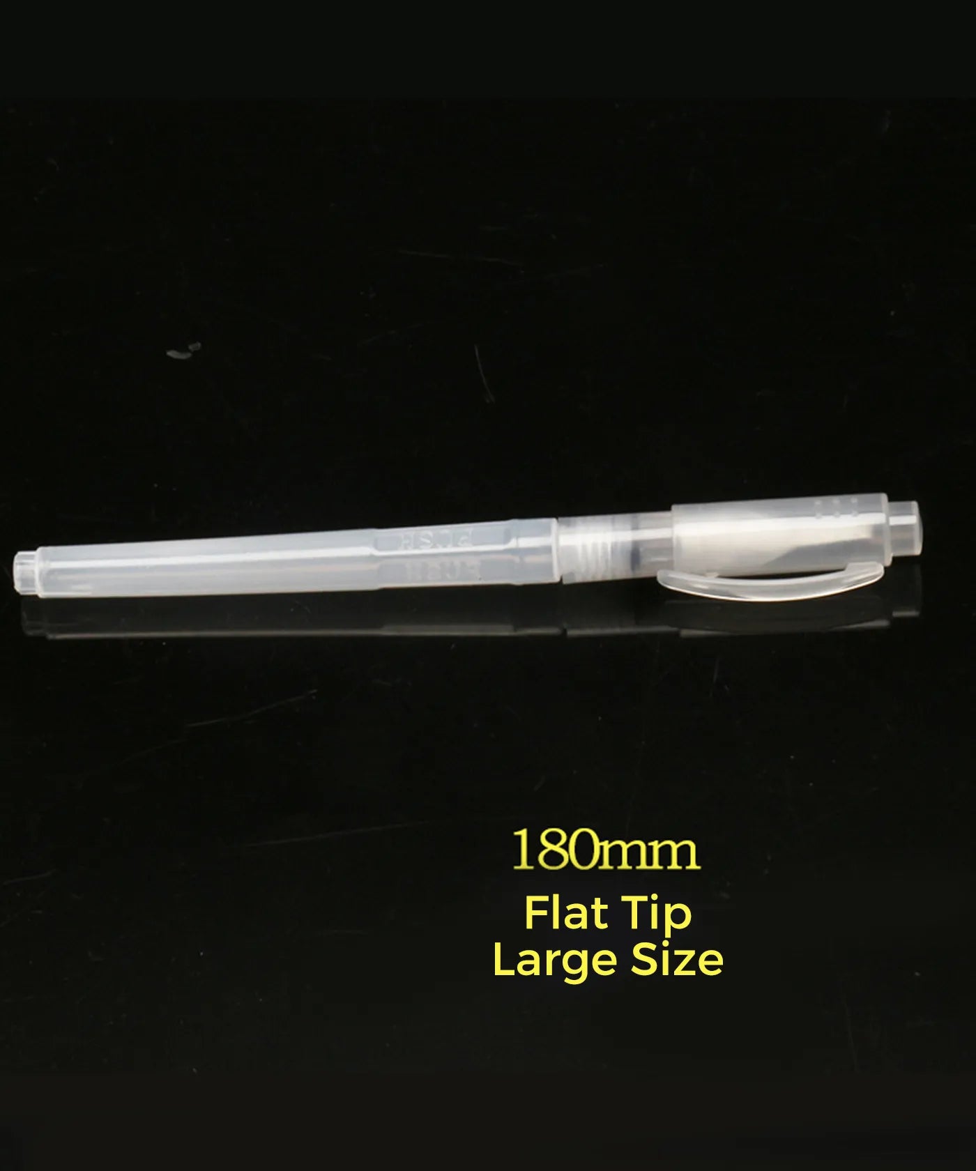 Water Brush Pen - Funto