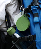 Foldable Pen Washing Bucker - Funto