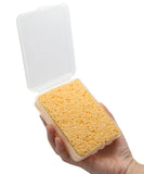 Brush Cleaning Sponge