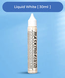 Wateroclor Masking Fluid - Funto