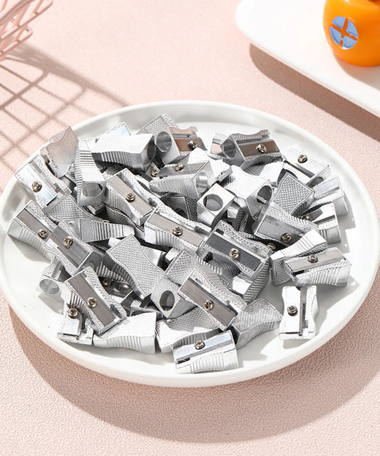 Pencil Sharpener - Funto