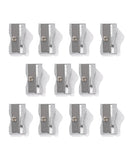 Pencil Sharpener - Funto