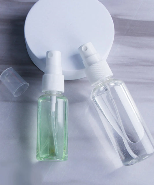 Spray Bottle - Funto