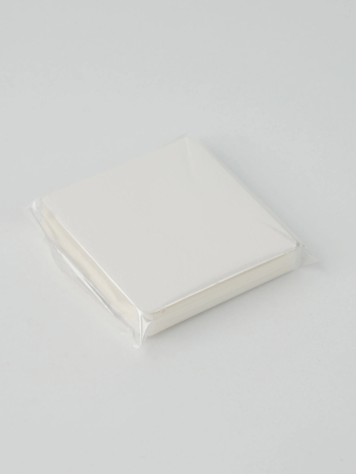 Pocket Watercolor Set Matching Watercolor Paper, 300g - Funto