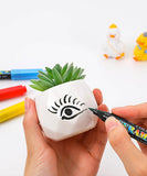 Ceramic Painting Pen - Funto