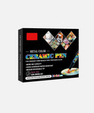 Ceramic Painting Pen - Funto