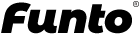 Funto