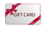 Funto E-Gift Card - Funto