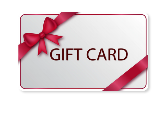Funto E-Gift Card - Funto