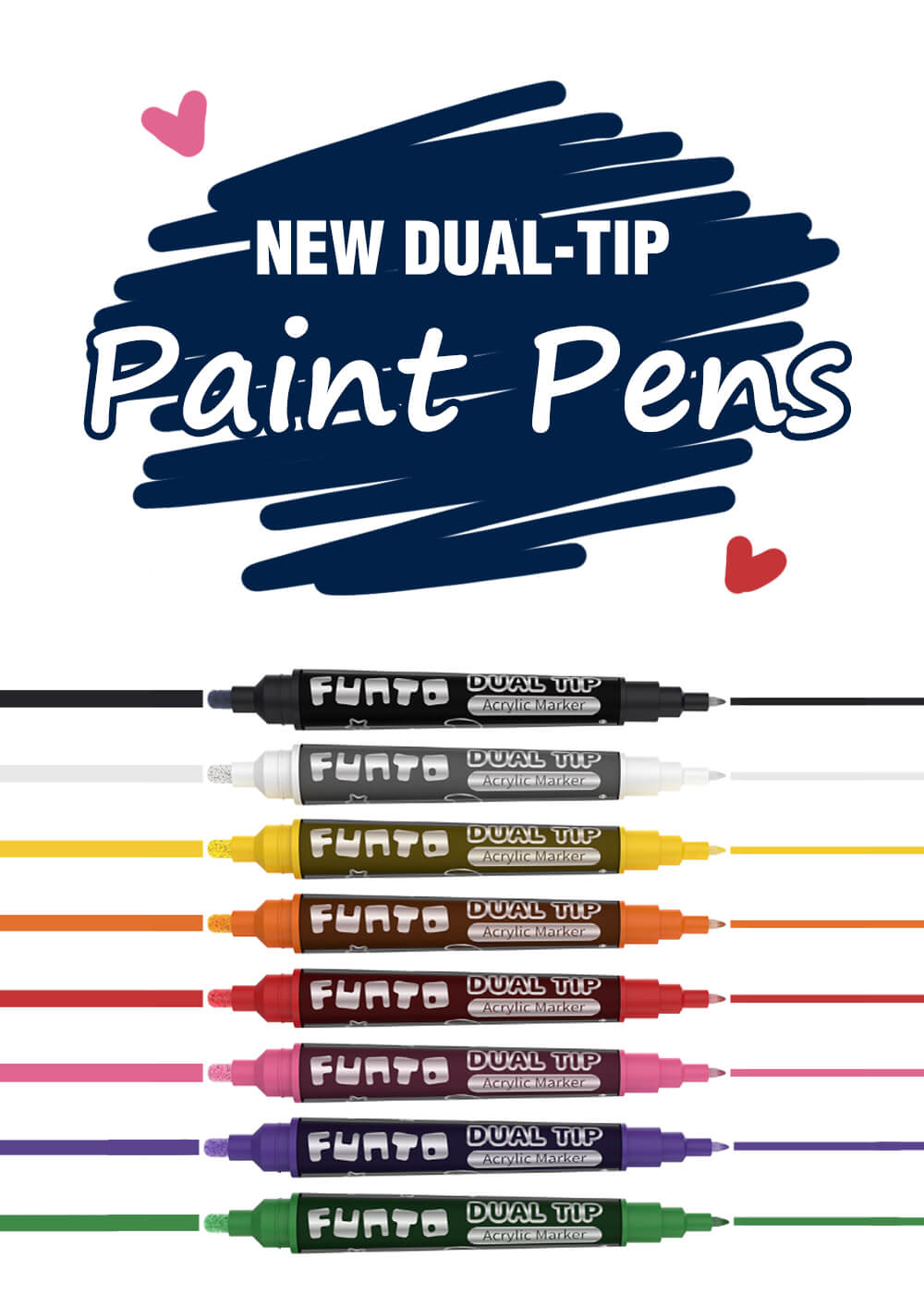 https://funtoart.com/cdn/shop/files/homepage-mobile-poster-dualtippaintpens.jpg?v=1697432644&width=3000