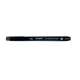 Funto Fineliner 0.1mm