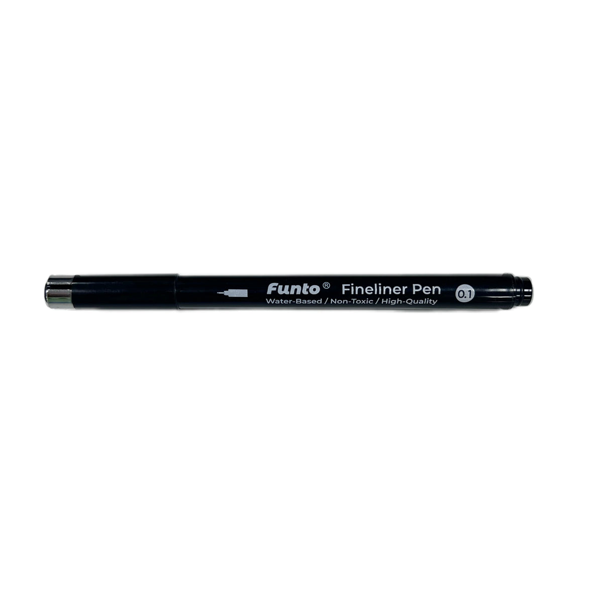 Funto Fineliner 0.1mm