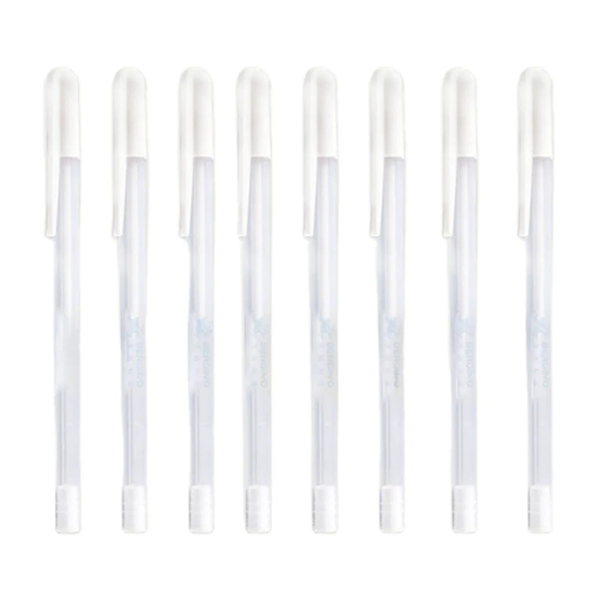 White Highlighter