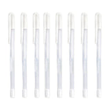 White Highlighter